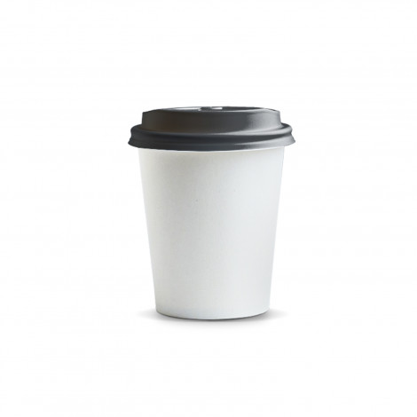 TR129423 - Kudos Paper Coffee Cup - 230ml - 3.jpg