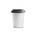 TR129423 - Kudos Paper Coffee Cup - 230ml - 3.jpg
