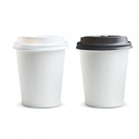 TR129423 - Kudos Paper Coffee Cup - 230ml - 5.jpg