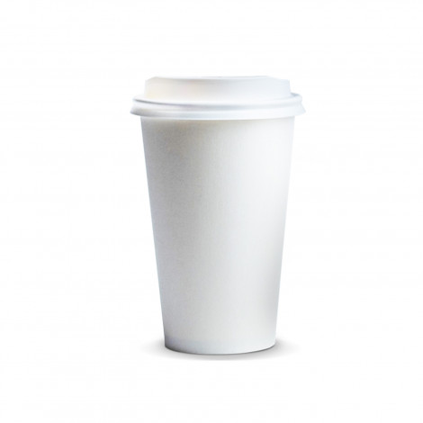 TR129424 - Kudos Paper Coffee Cup - 350ml - 2.jpg