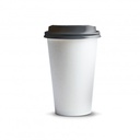 TR129424 - Kudos Paper Coffee Cup - 350ml - 3.jpg