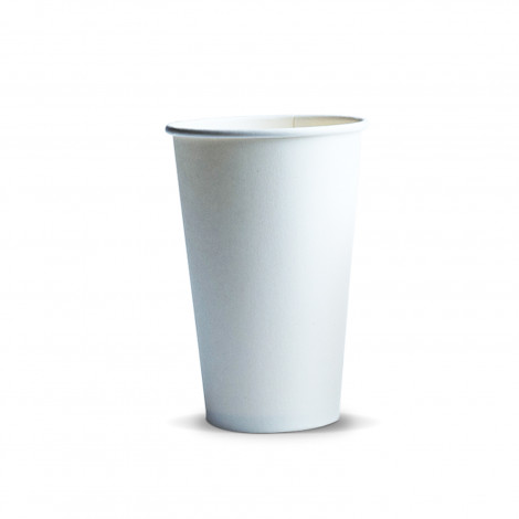 TR129424 - Kudos Paper Coffee Cup - 350ml - 4.jpg