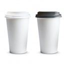 TR129424 - Kudos Paper Coffee Cup - 350ml - 5.jpg