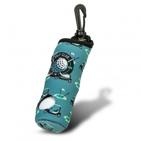 TR129429 - Caddy Golf Ball Holder - 2.jpg