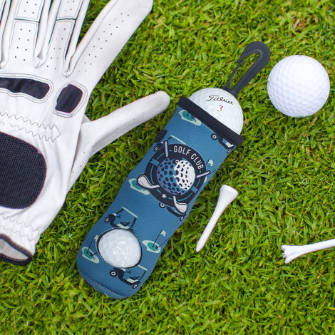 TR129429 - Caddy Golf Ball Holder - 5.jpg