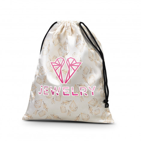 TR129436 - Satin Gift Bag - Small - 4.jpg