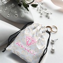 TR129436 - Satin Gift Bag - Small - 5.jpg