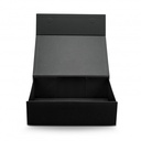 TR129449 - Magnetic Lid Gift Box - Medium - 3.jpg