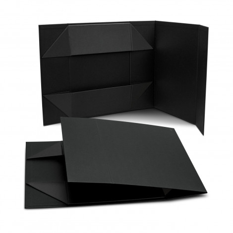 TR129449 - Magnetic Lid Gift Box - Medium - 4.jpg