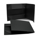TR129449 - Magnetic Lid Gift Box - Medium - 4.jpg