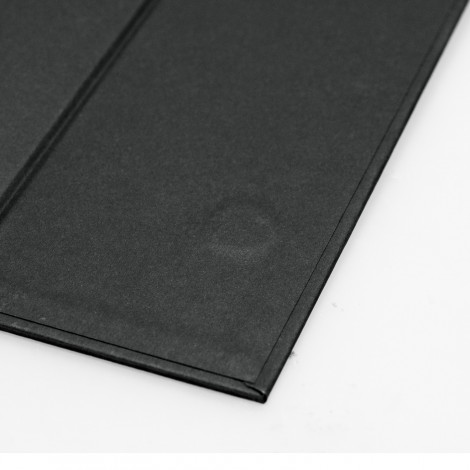 TR129449 - Magnetic Lid Gift Box - Medium - 6.jpg