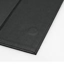 TR129449 - Magnetic Lid Gift Box - Medium - 6.jpg