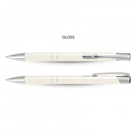 TR129489 - Panama Palette Pen - 3.jpg