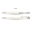 TR129489 - Panama Palette Pen - 3.jpg