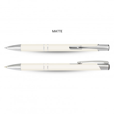 TR129489 - Panama Palette Pen - 4.jpg