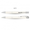 TR129489 - Panama Palette Pen - 4.jpg