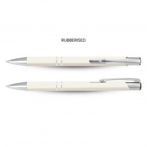 TR129489 - Panama Palette Pen - 5.jpg