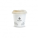 TR129536 - Compostable Paper Coffee Cup - 180ml - 2.jpg