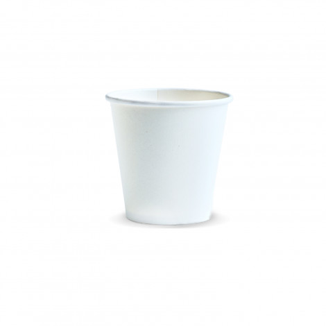 TR129536 - Compostable Paper Coffee Cup - 180ml - 4.jpg