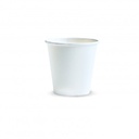 TR129536 - Compostable Paper Coffee Cup - 180ml - 4.jpg