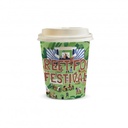 TR129537 - Compostable Paper Coffee Cup - 230ml - 2.jpg