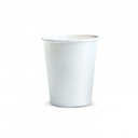 TR129537 - Compostable Paper Coffee Cup - 230ml - 4.jpg