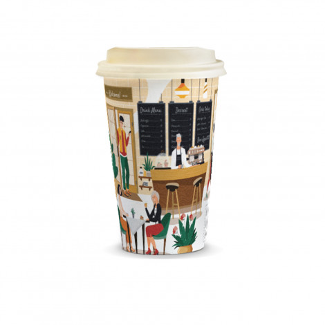 TR129538 - Compostable Paper Coffee Cup - 350ml - 2.jpg