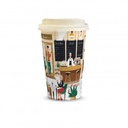 TR129538 - Compostable Paper Coffee Cup - 350ml - 2.jpg