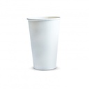 TR129538 - Compostable Paper Coffee Cup - 350ml - 4.jpg