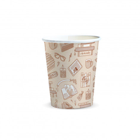 TR129540 - Compostable Paper Cup - 230ml - 2.jpg
