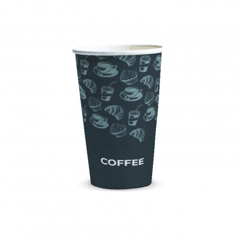 TR129541 - Compostable Paper Cup - 350ml - 2.jpg
