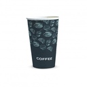 TR129541 - Compostable Paper Cup - 350ml - 2.jpg