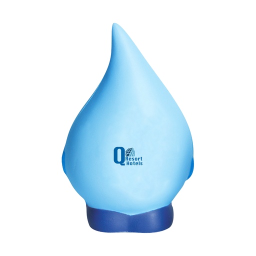 LL617 - Water Drop Stress Reliever - 4.jpg
