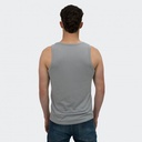 TR122460 - TRENDSWEAR Relay Men's Tank Top - 4.jpg