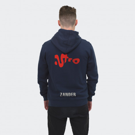 TR121131 - TRENDSWEAR Jasper Unisex Hoodie - 16.jpg
