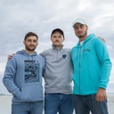 TR121131 - TRENDSWEAR Jasper Unisex Hoodie - 18.jpg