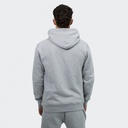 TR121133 - TRENDSWEAR Studio Unisex Hoodie - 3.jpg