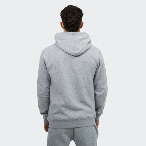TR121133 - TRENDSWEAR Studio Unisex Hoodie - 3.jpg
