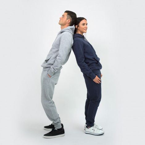 TR121133 - TRENDSWEAR Studio Unisex Hoodie - 16.jpg