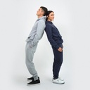 TR121133 - TRENDSWEAR Studio Unisex Hoodie - 16.jpg