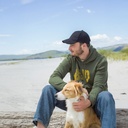 TR121133 - TRENDSWEAR Studio Unisex Hoodie - 17.jpg