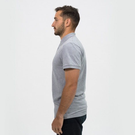 TR121635 - TRENDSWEAR Carter Men's Polo - 2.jpg