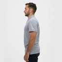 TR121635 - TRENDSWEAR Carter Men's Polo - 2.jpg