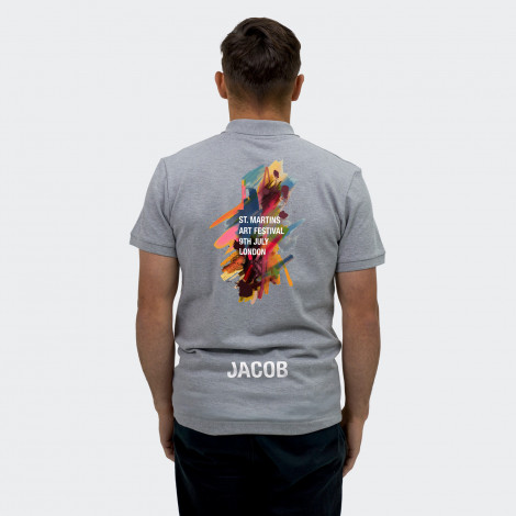 TR121635 - TRENDSWEAR Carter Men's Polo - 18.jpg