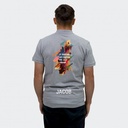 TR121635 - TRENDSWEAR Carter Men's Polo - 18.jpg