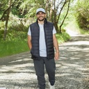 TR121635 - TRENDSWEAR Carter Men's Polo - 19.jpg