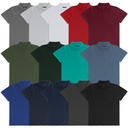 TR121636 - TRENDSWEAR Carter Women's Polo - 18.jpg