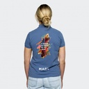 TR121636 - TRENDSWEAR Carter Women's Polo - 19.jpg