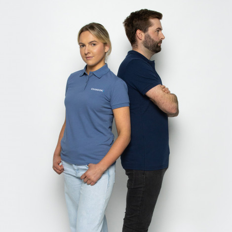 TR121636 - TRENDSWEAR Carter Women's Polo - 20.jpg