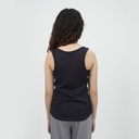 TR124721 - TRENDSWEAR Agility Womens Sports Tank Top - 3.jpg
